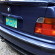 Illustration for article titled At $4,800, Could This 1997 BMW 318Ti Be A Good M-Sport?